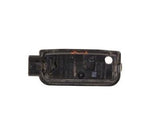 Light Assy Lic W/ 34100TGGA01 For Honda