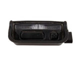 Light Assy Lic W/ 34100TGGA01 For Honda