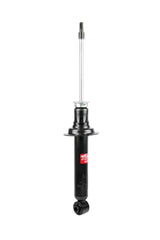 Shock Absorber - Excel-G KYB 341111