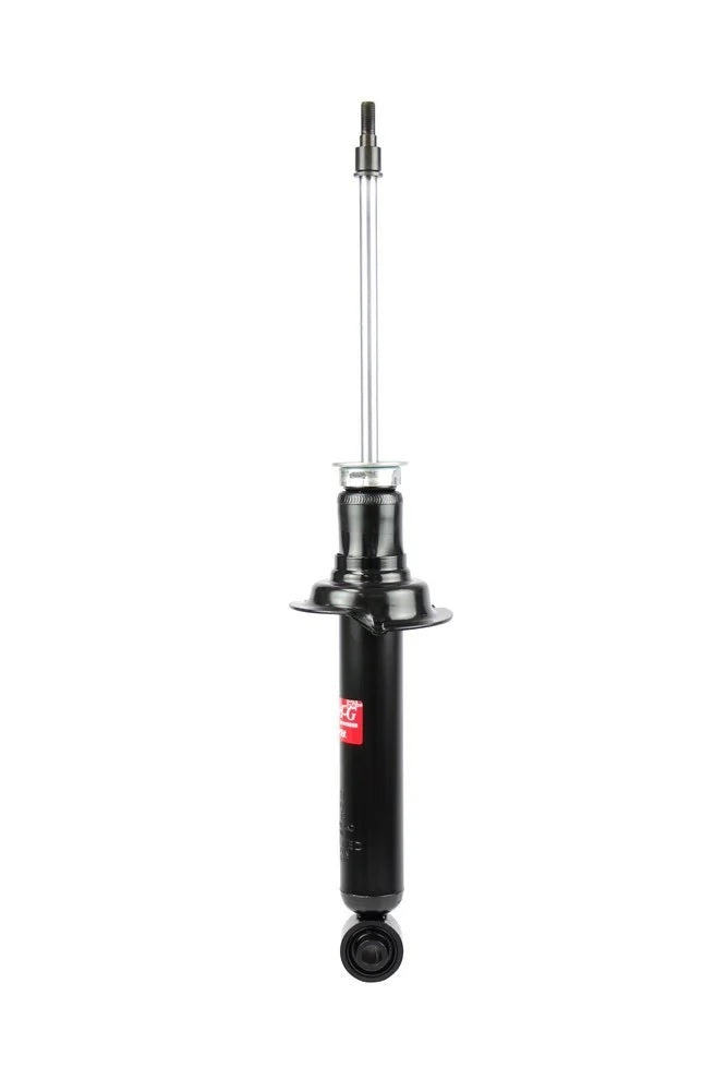 Shock Absorber - Excel-G KYB 341111