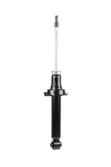 Shock Absorber - Excel-G KYB 341111