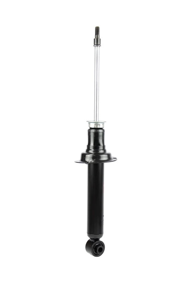 Shock Absorber - Excel-G KYB 341111