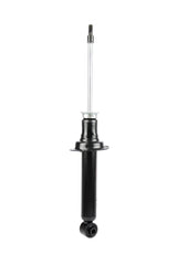 Shock Absorber - Excel-G KYB 341111