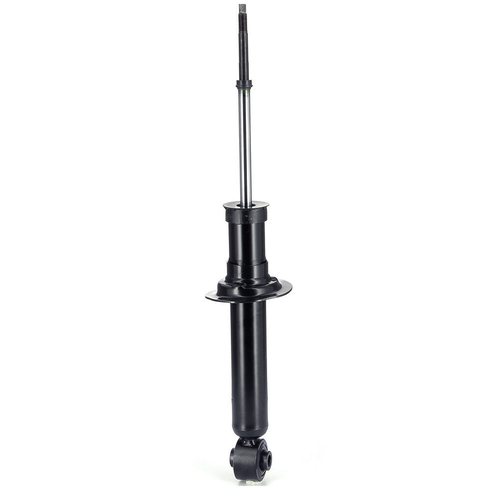 Shock Absorber - Excel-G KYB 341226