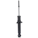 Shock Absorber - Excel-G KYB 341226