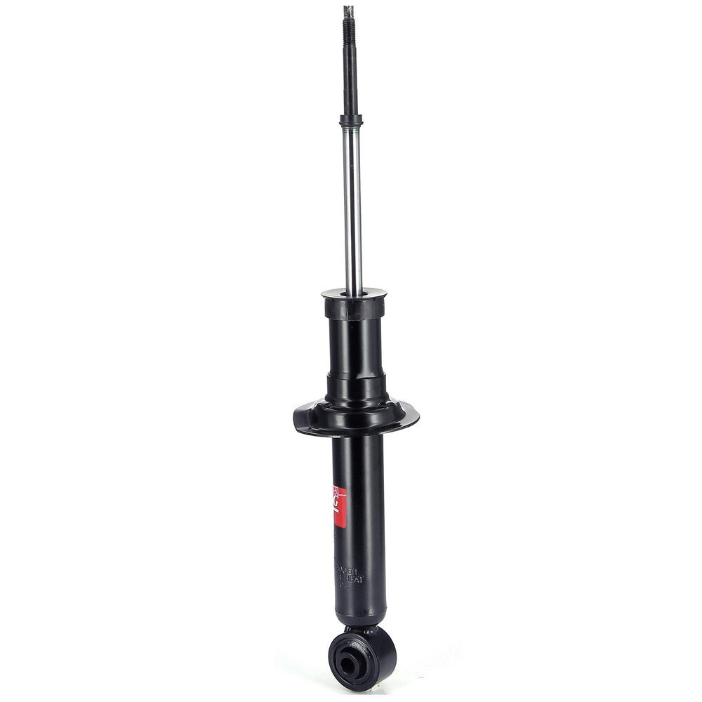 Shock Absorber - Excel-G KYB 341226