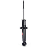 Shock Absorber - Excel-G KYB 341226