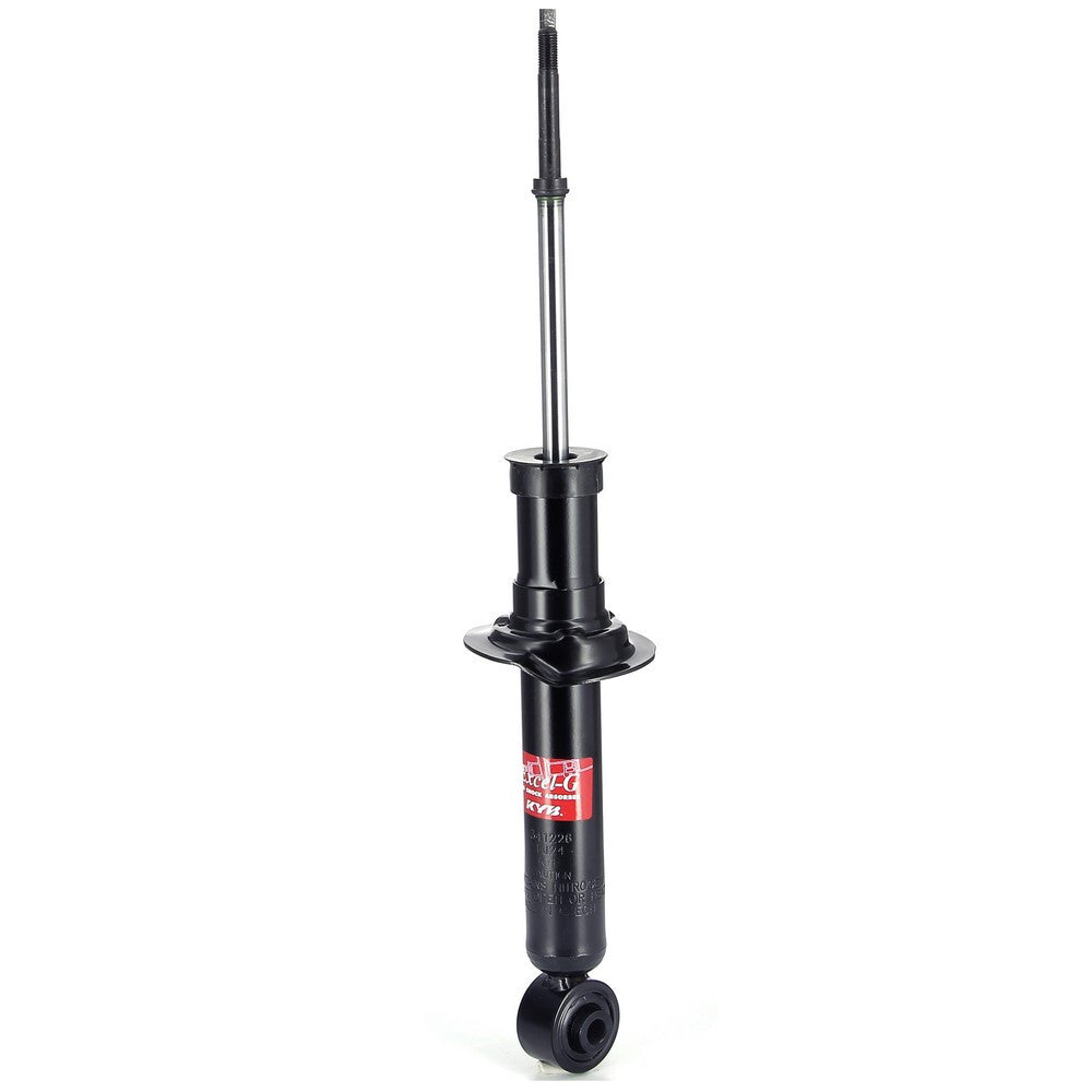 Shock Absorber - Excel-G KYB 341226