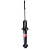 Shock Absorber - Excel-G KYB 341226