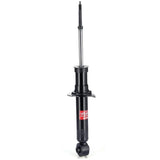 Shock Absorber - Excel-G KYB 341226