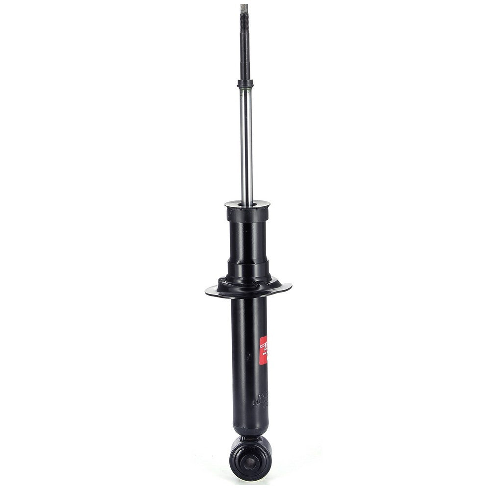 Shock Absorber - Excel-G KYB 341226