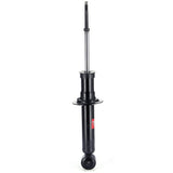 Shock Absorber - Excel-G KYB 341226