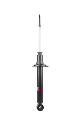 Shock Absorber - Excel-G KYB 341274