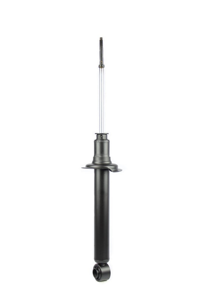 Shock Absorber - Excel-G KYB 341274