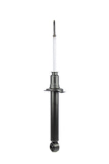 Shock Absorber - Excel-G KYB 341274