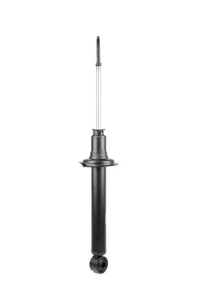 Shock Absorber - Excel-G KYB 341274