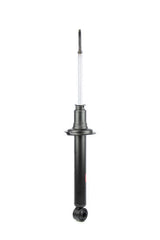 Shock Absorber - Excel-G KYB 341274