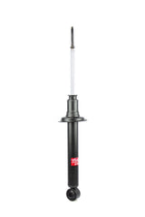 Shock Absorber - Excel-G KYB 341274