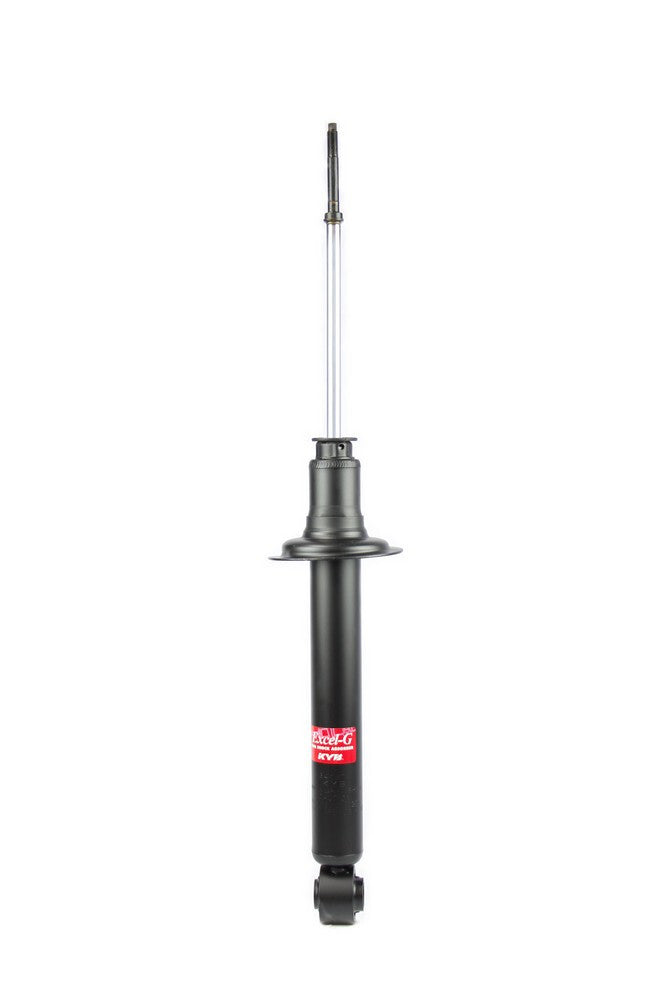 Shock Absorber - Excel-G KYB 341274