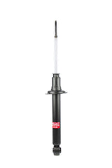 Shock Absorber - Excel-G KYB 341274