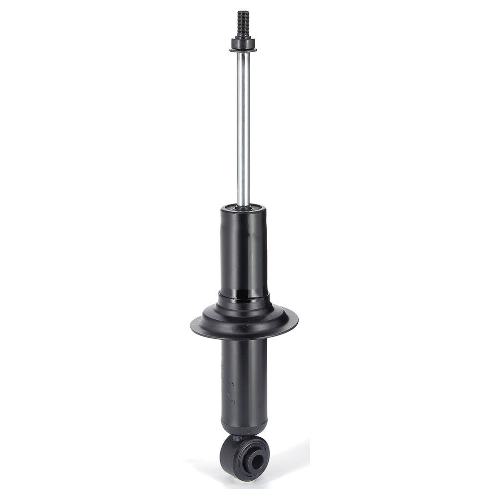 Shock Absorber - Excel-G KYB 341275
