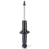 Shock Absorber - Excel-G KYB 341275