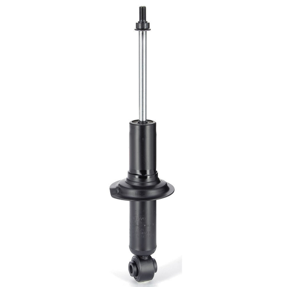 Shock Absorber - Excel-G KYB 341275