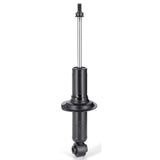 Shock Absorber - Excel-G KYB 341275