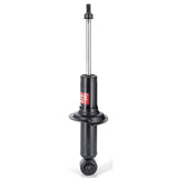 Shock Absorber - Excel-G KYB 341275