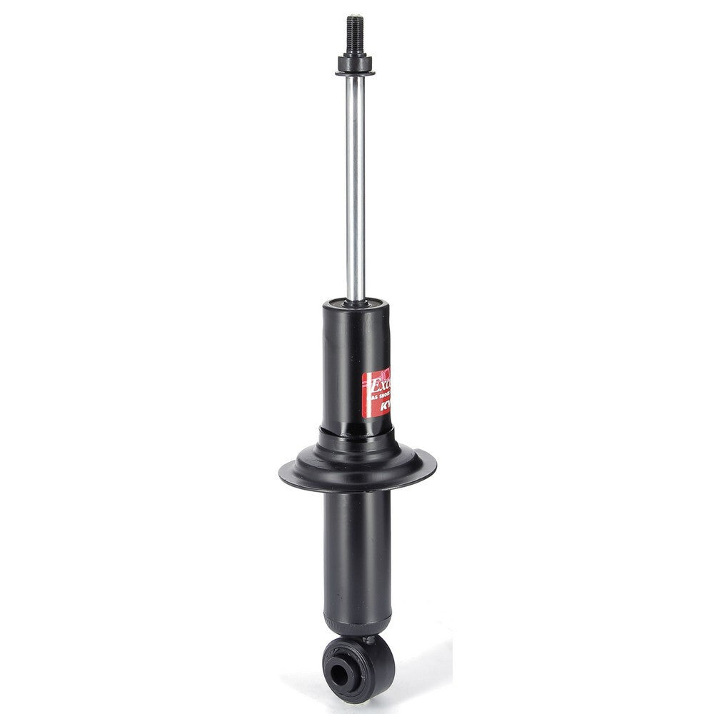 Shock Absorber - Excel-G KYB 341275