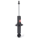 Shock Absorber - Excel-G KYB 341275