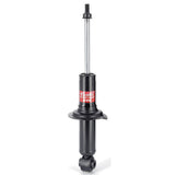 Shock Absorber - Excel-G KYB 341275