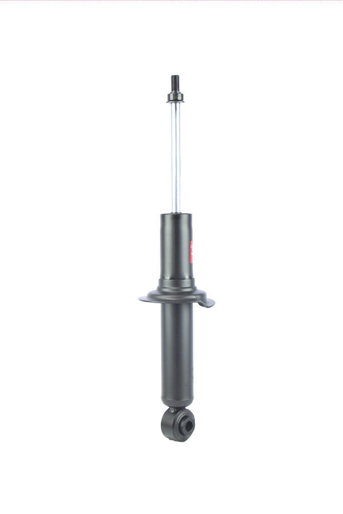 Shock Absorber - Excel-G KYB 341276