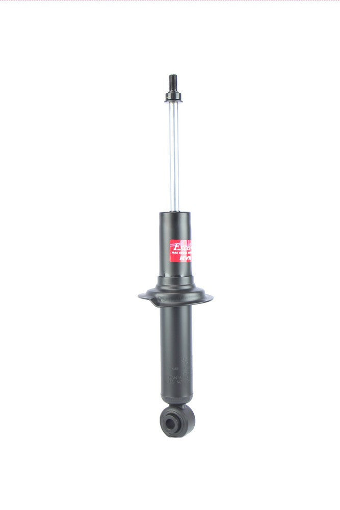 Shock Absorber - Excel-G KYB 341276