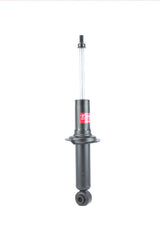 Shock Absorber - Excel-G KYB 341276
