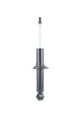 Shock Absorber - Excel-G KYB 341276