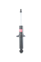 Shock Absorber - Excel-G KYB 341276
