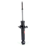 Shock Absorber - Excel-G KYB 341282