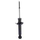 Shock Absorber - Excel-G KYB 341282