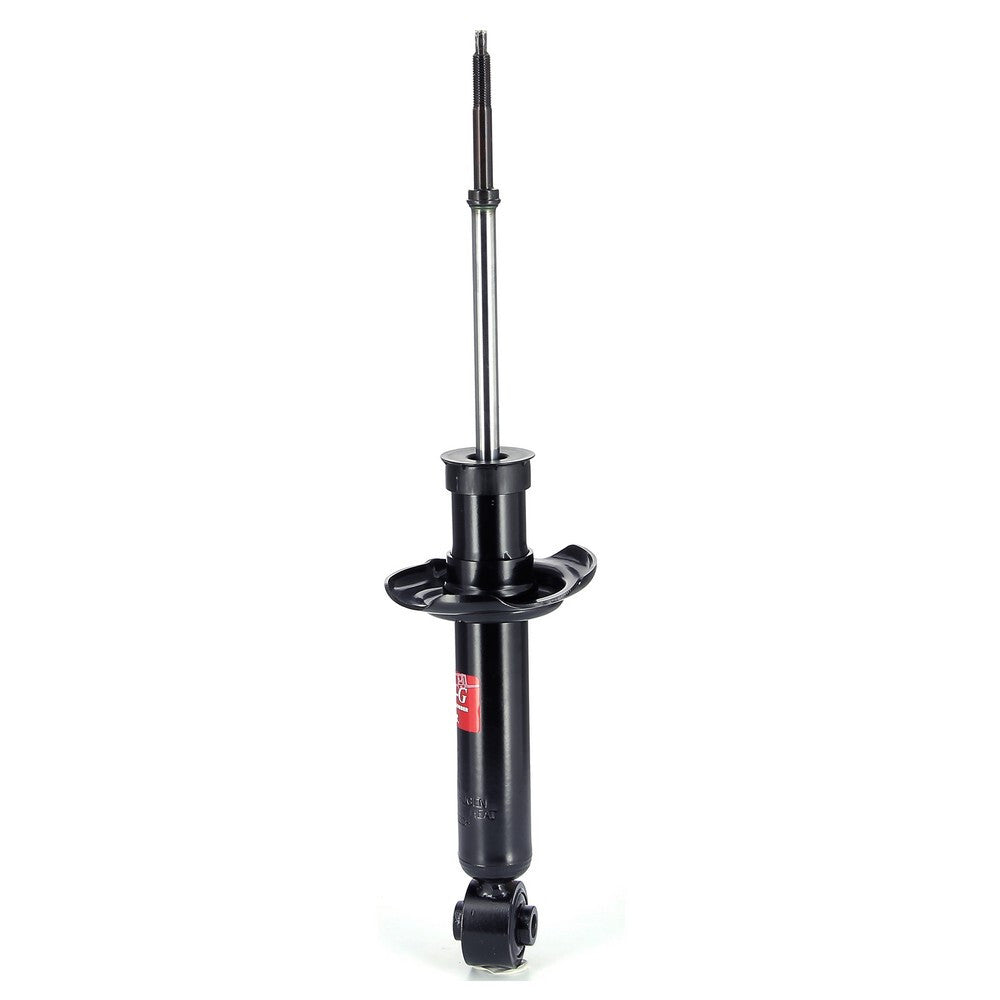 Shock Absorber - Excel-G KYB 341282