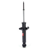 Shock Absorber - Excel-G KYB 341282