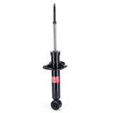 Shock Absorber - Excel-G KYB 341282