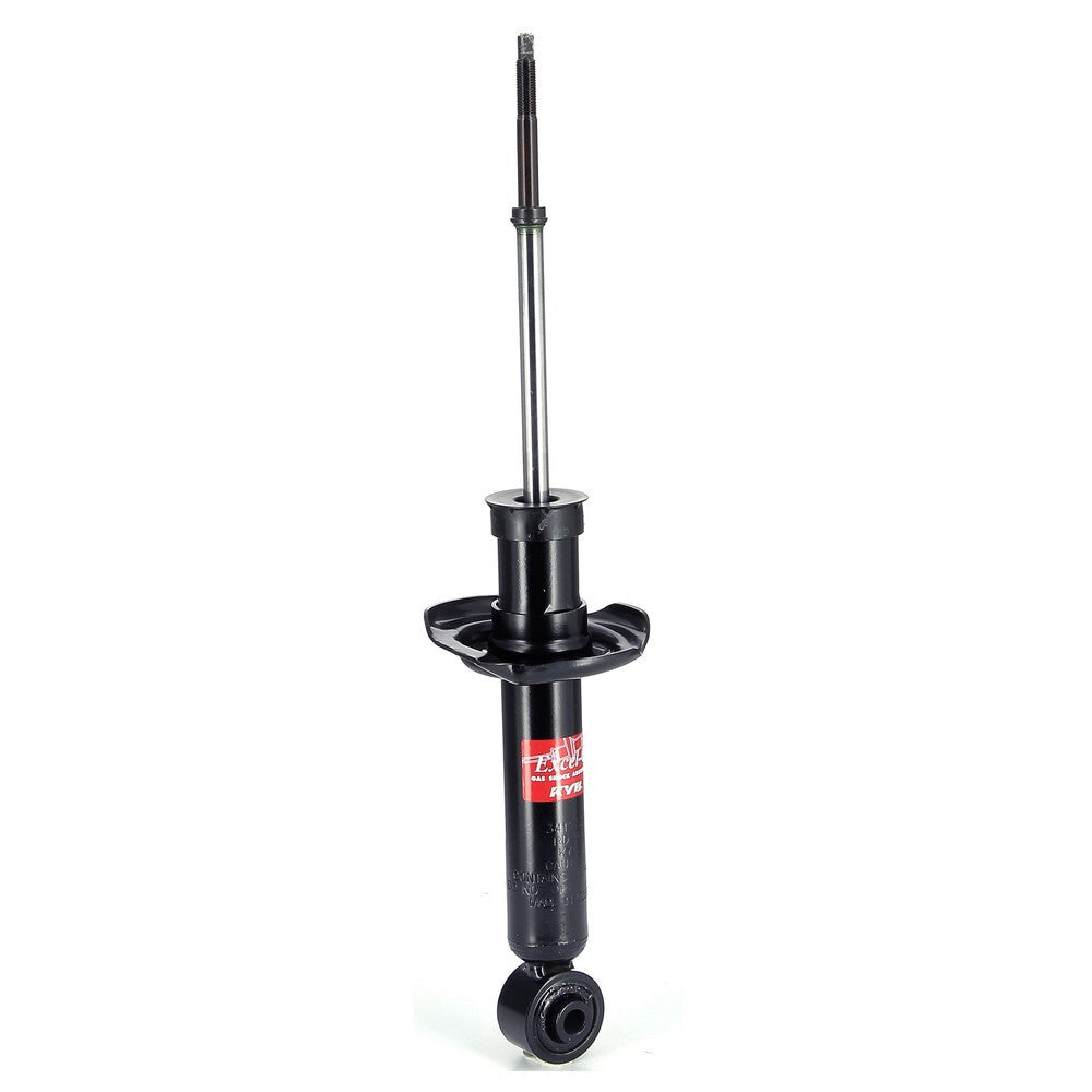 Shock Absorber - Excel-G KYB 341282
