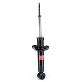 Shock Absorber - Excel-G KYB 341282