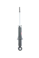 Shock Absorber - Excel-G KYB 341338