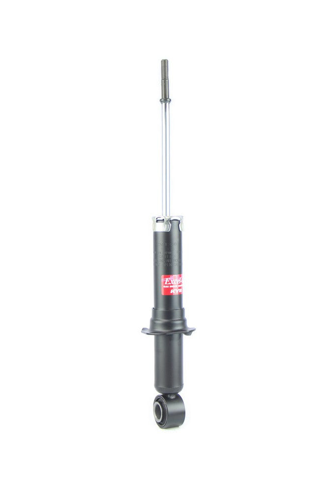 Shock Absorber - Excel-G KYB 341338