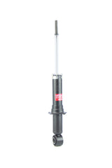 Shock Absorber - Excel-G KYB 341338