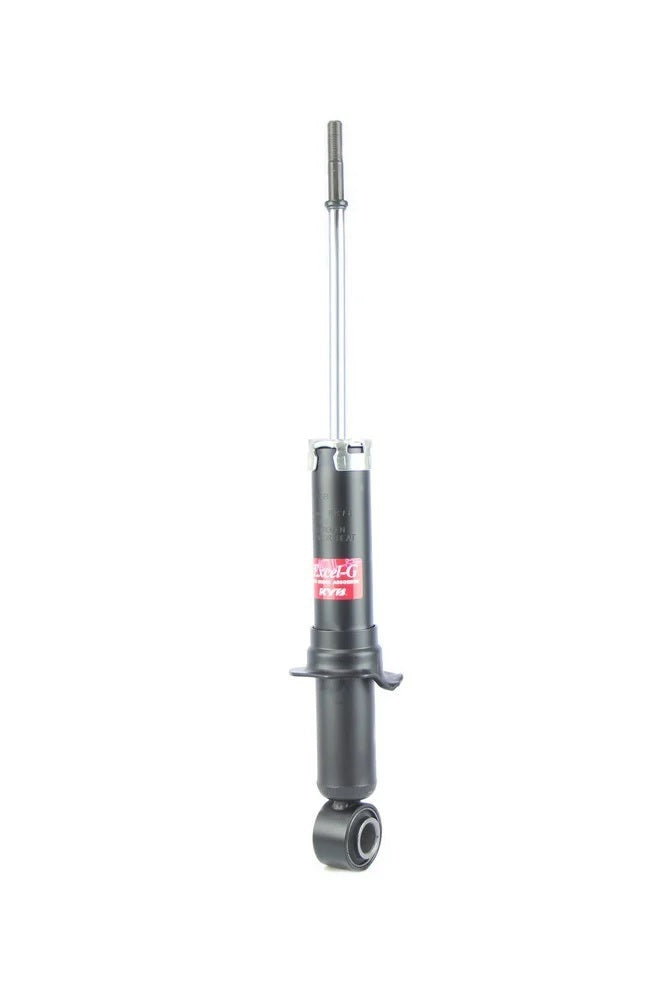 Shock Absorber - Excel-G KYB 341338