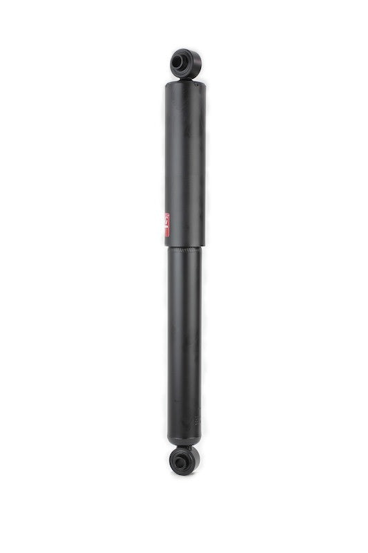 Shock Absorber - Excel-G KYB 341339