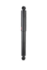 Shock Absorber - Excel-G KYB 341339